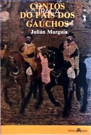 Contos do País dos Gaúchos