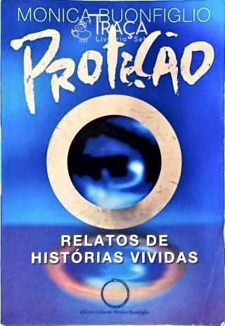 Proteção