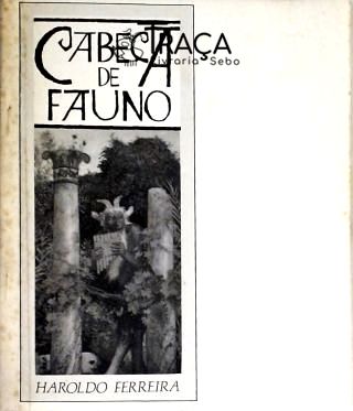 Cabeça De Fauno