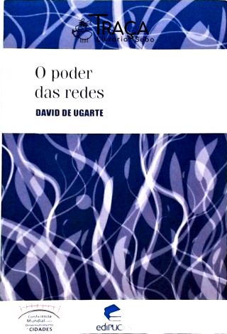O Poder Das Redes