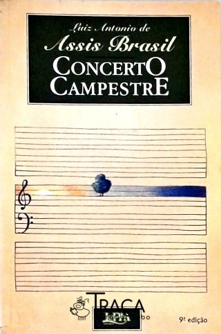 Concerto Campestre