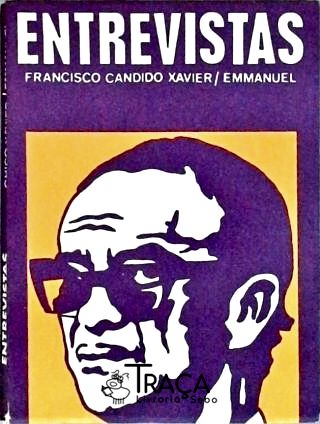 Entrevistas