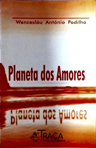 Planeta Dos Amores