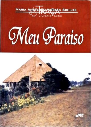 Meu Paraíso