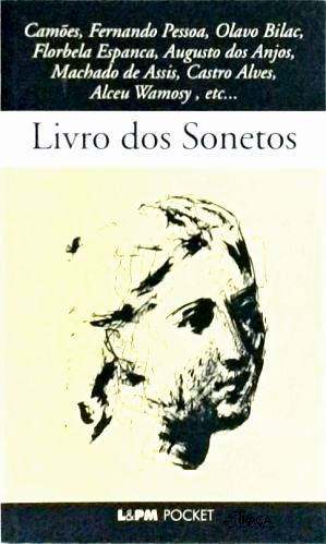 Livro dos Sonetos