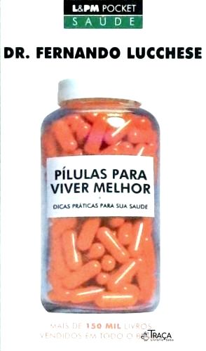 Pílulas para Viver Melhor