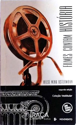 Filmes Contam História