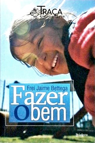 Fazer o Bem