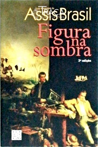 Figura Na Sombra