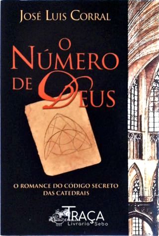 O Número De Deus