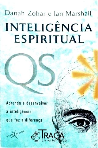 Qs