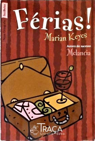 Férias!