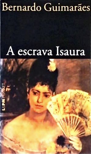 A Escrava Isaura