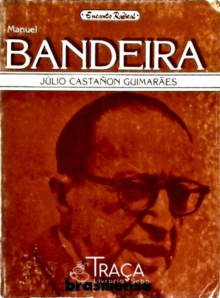 Manuel Bandeira