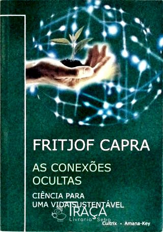 As Conexões Ocultas