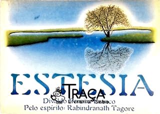 Estesia