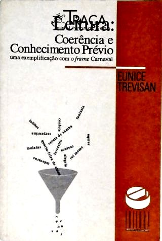 Leitura - Coerência e Conhecimento Prévio