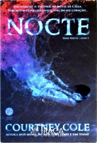 Nocte - Vol. 1