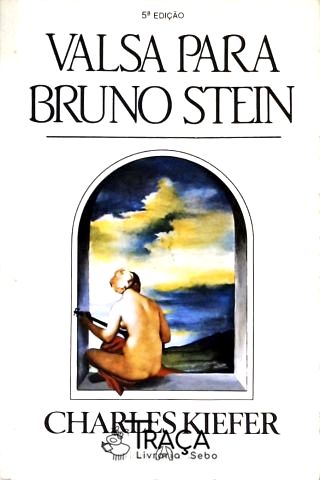 Valsa para Bruno Stein