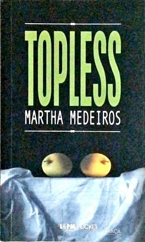 Topless