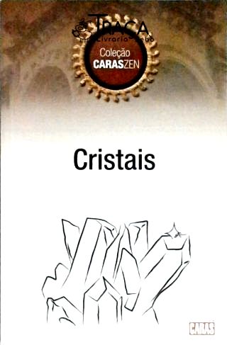 Cristais
