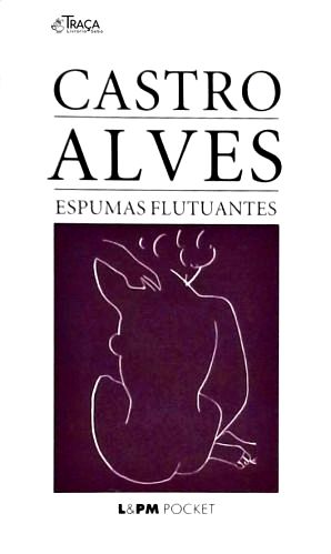 Espumas Flutuantes