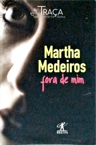 Fora De Mim