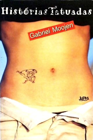Histórias Tatuadas
