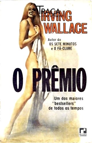 O Prêmio
