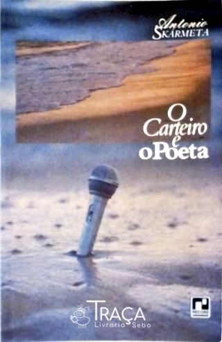 O Carteiro e o Poeta