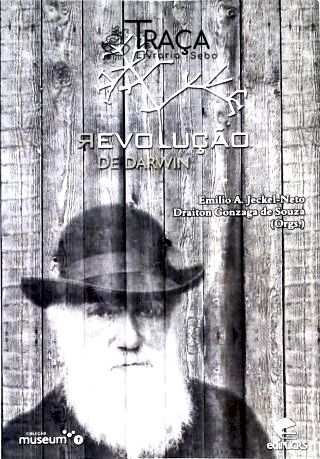 Revolução de Darwin