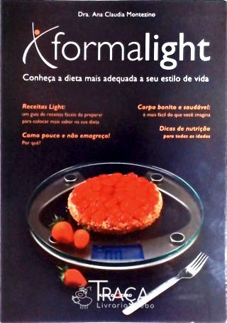 Forma Light