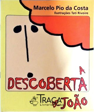 Descoberta de João