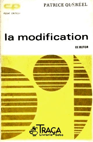 La Modification