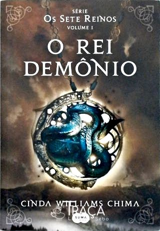 O Rei Demônio