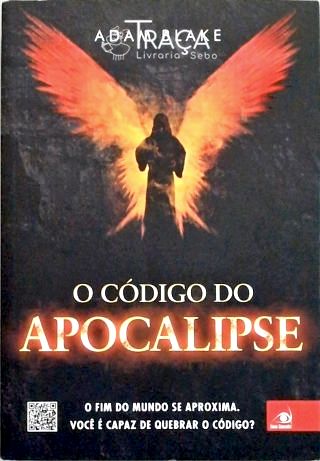 O Código Do Apocalipse