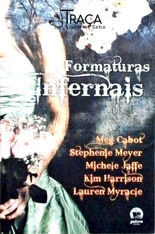 Formaturas Infernais