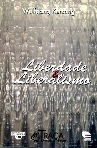 Liberdade e Liberalismo