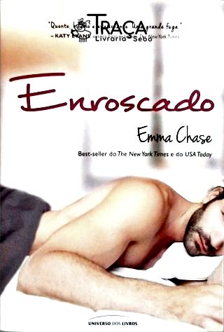 Enroscado