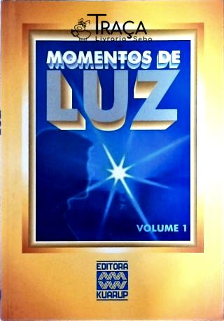 Momentos de Luz Vol 1