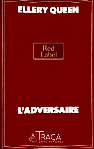 Ladversaire