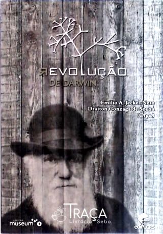 Revolução de Darwin