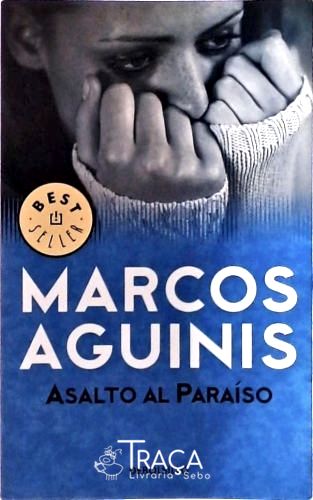 Asalto Al Paraíso