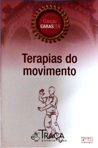 Terapias do Movimento