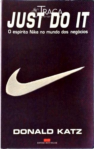 Just do It
