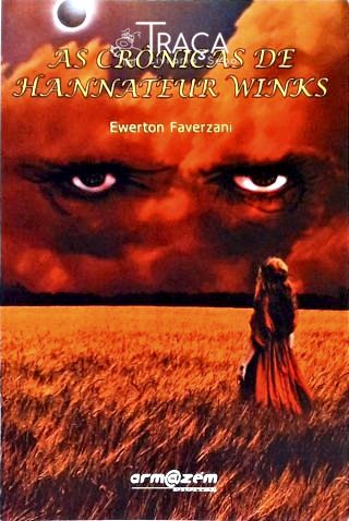 As Crônicas De Hannateur Winks