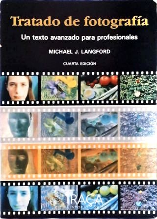 Tratado de Fotografía