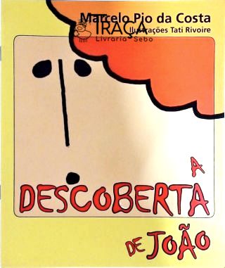 Descoberta de João