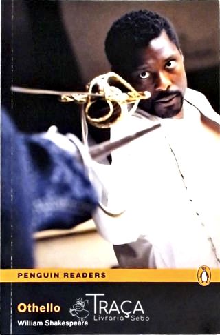 Othello