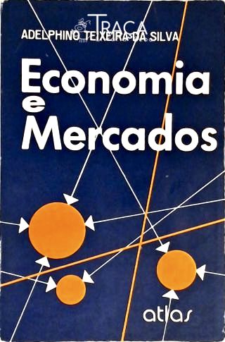 Economia e Mercados